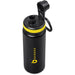 Romero Stainless Steel Water Bottle – 750ml - Bottles,Drinkware