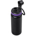 Romero Stainless Steel Water Bottle – 750ml - Bottles,Drinkware