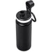 Romero Stainless Steel Water Bottle – 750ml - Bottles,Drinkware