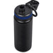 Romero Stainless Steel Water Bottle – 750ml - Bottles,Drinkware