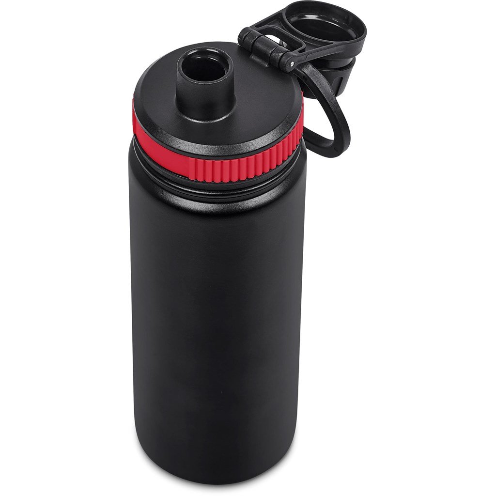 Romero Stainless Steel Water Bottle – 750ml - Bottles,Drinkware