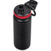 Romero Stainless Steel Water Bottle – 750ml - Bottles,Drinkware