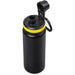 Romero Stainless Steel Water Bottle – 750ml - Bottles,Drinkware