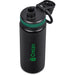 Romero Stainless Steel Water Bottle – 750ml - Bottles,Drinkware