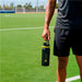 Romero Stainless Steel Water Bottle – 750ml - Bottles,Drinkware