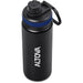 Romero Stainless Steel Water Bottle – 750ml - Bottles,Drinkware
