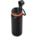Romero Stainless Steel Water Bottle – 750ml - Bottles,Drinkware