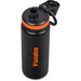 Romero Stainless Steel Water Bottle – 750ml - Bottles,Drinkware