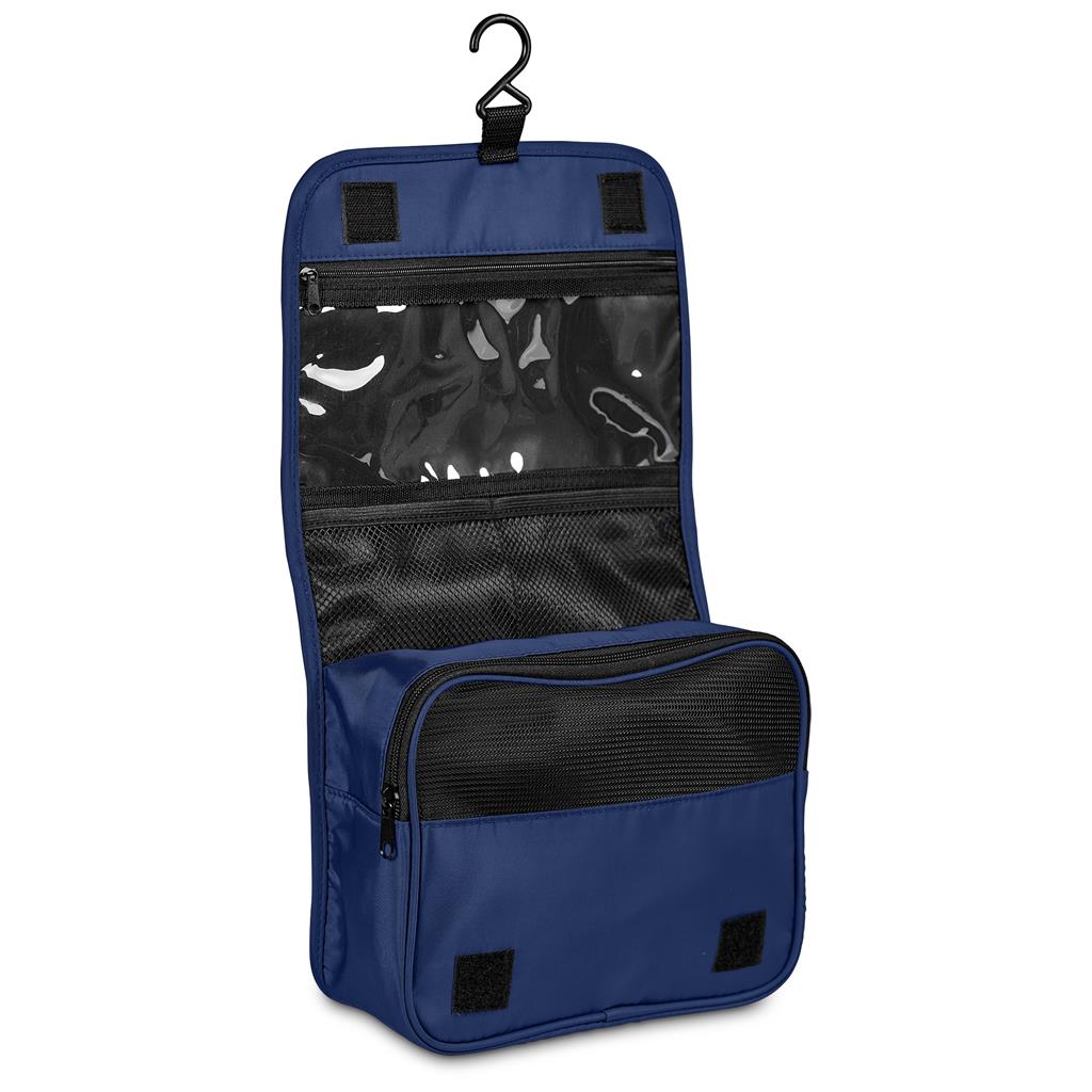Rora Toiletry Bag - and Cosmetic Bags,Travel Bags,Bags,Bags,Bags