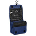Rora Toiletry Bag - and Cosmetic Bags,Travel Bags,Bags,Bags,Bags