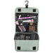 Rora Toiletry Bag - and Cosmetic Bags,Travel Bags,Bags,Bags,Bags