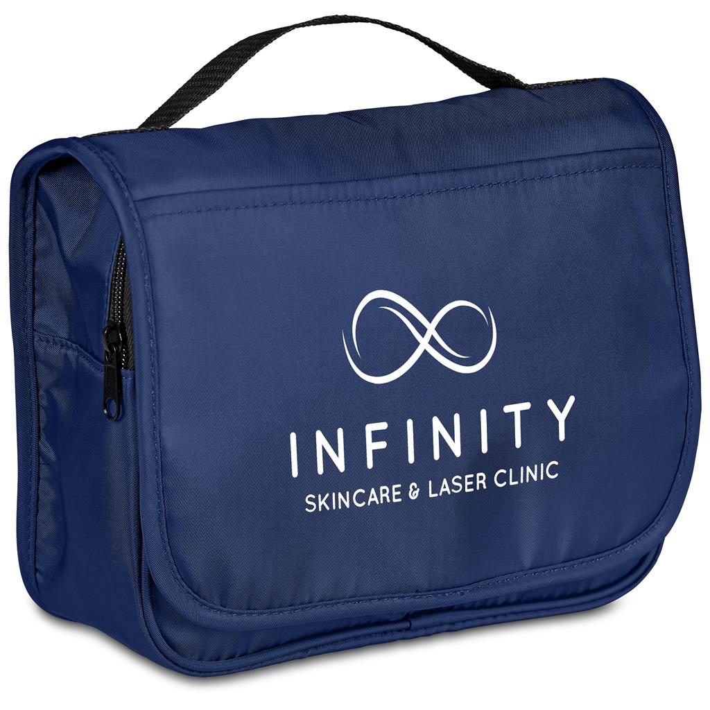 Rora Toiletry Bag - and Cosmetic Bags,Travel Bags,Bags,Bags,Bags