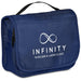 Rora Toiletry Bag - and Cosmetic Bags,Travel Bags,Bags,Bags,Bags