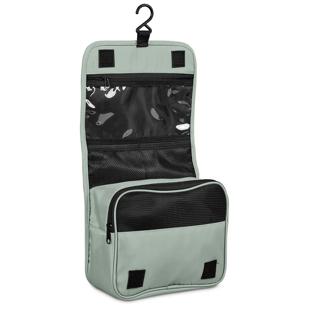 Rora Toiletry Bag - and Cosmetic Bags,Travel Bags,Bags,Bags,Bags