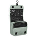 Rora Toiletry Bag - and Cosmetic Bags,Travel Bags,Bags,Bags,Bags