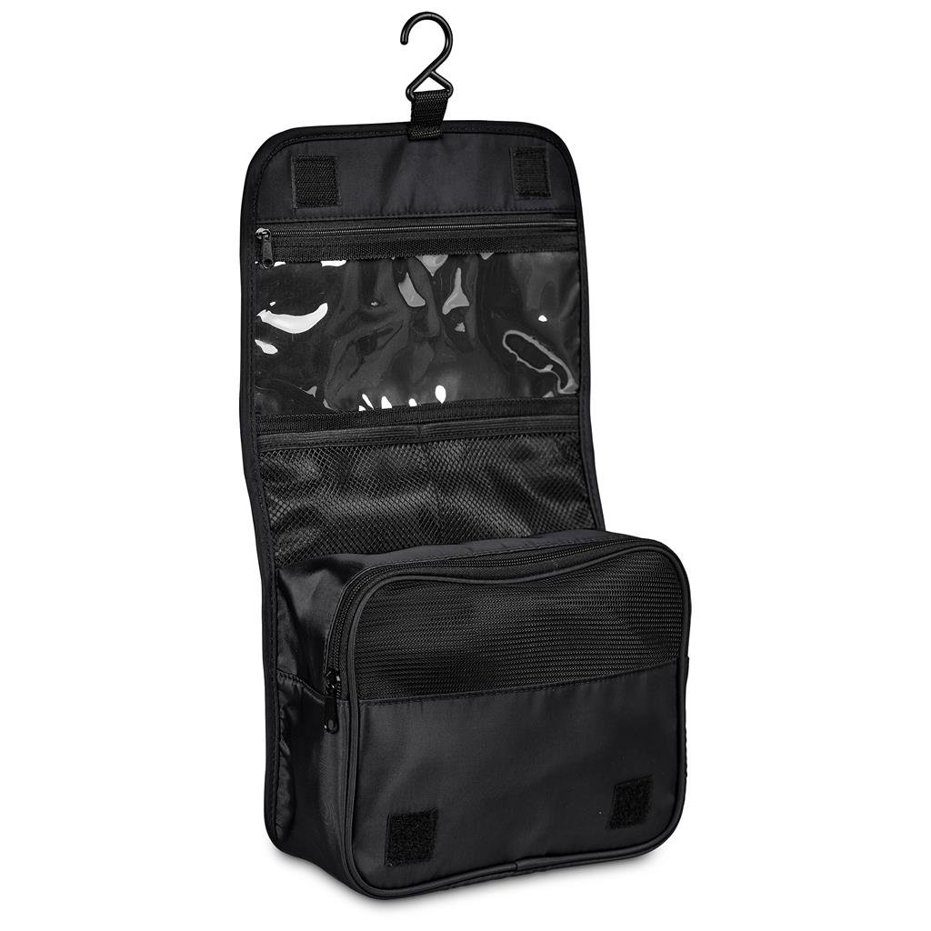 Rora Toiletry Bag - and Cosmetic Bags,Travel Bags,Bags,Bags,Bags