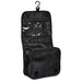 Rora Toiletry Bag - and Cosmetic Bags,Travel Bags,Bags,Bags,Bags