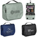 Rora Toiletry Bag - and Cosmetic Bags,Travel Bags,Bags,Bags,Bags