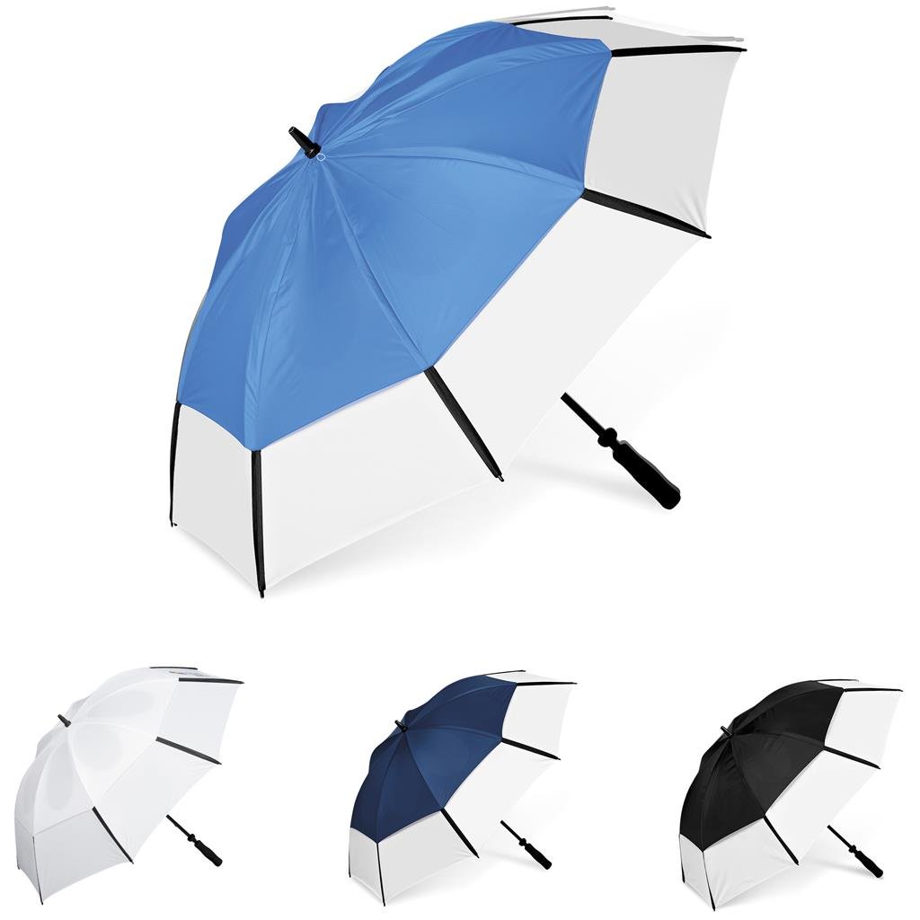 Royalty Golf Umbrella - Parasols & Rain Umbrellas
