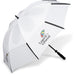Royalty Golf Umbrella - Parasols & Rain Umbrellas