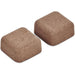 Ryuki Laptop Riser Set NATURAL - Desktop Mobile Accessories,Eco-Friendly Ideas,Cork Products,Tech Accessories