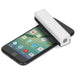 Safe-Guard Phone Sanitiser & Screen Cleaner Black / BL
