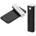 Safe-Guard Phone Sanitiser & Screen Cleaner Black / BL