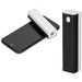 Safe-Guard Phone Sanitiser & Screen Cleaner Black / BL