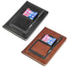 Sage A5 Hard Cover Notebook - Notebooks & Notepads