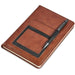 Sage A5 Hard Cover Notebook - Notebooks & Notepads
