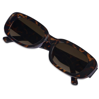 Saint Tropez Sunglasses BEIGE - Promotional Giveaways,Promotional Giveaways,Glamorous Ideas,Ideas for Summer,Promotional Giveaways