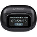 Samara ANC & ENC TWS Earbuds BLACK - Earbuds,Technology