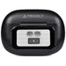 Samara ANC & ENC TWS Earbuds BLACK - Earbuds,Technology