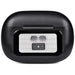 Samara ANC & ENC TWS Earbuds BLACK - Earbuds,Technology