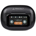 Samara ANC & ENC TWS Earbuds BLACK - Earbuds,Technology