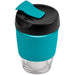 Samba Glass Kup – 340ml