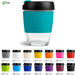 Samba Glass Kup – 340ml