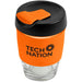 Samba Glass Kup – 340ml