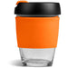 Samba Glass Kup – 340ml