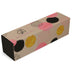 Sample Pack Branded Custom Kraft Packaging Natural / NT