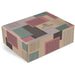 Sample Pack Branded Custom Kraft Packaging Natural / NT