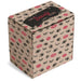 Sample Pack Branded Custom Kraft Packaging Natural / NT