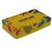 Sample Pack Branded Custom Kraft Packaging Natural / NT
