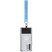 Sample Rambler Wrist Phone Strap - Selling Tools,Phone Accessories,Tech Accessories