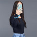 Sample Rambler Wrist Phone Strap - Selling Tools,Phone Accessories,Tech Accessories
