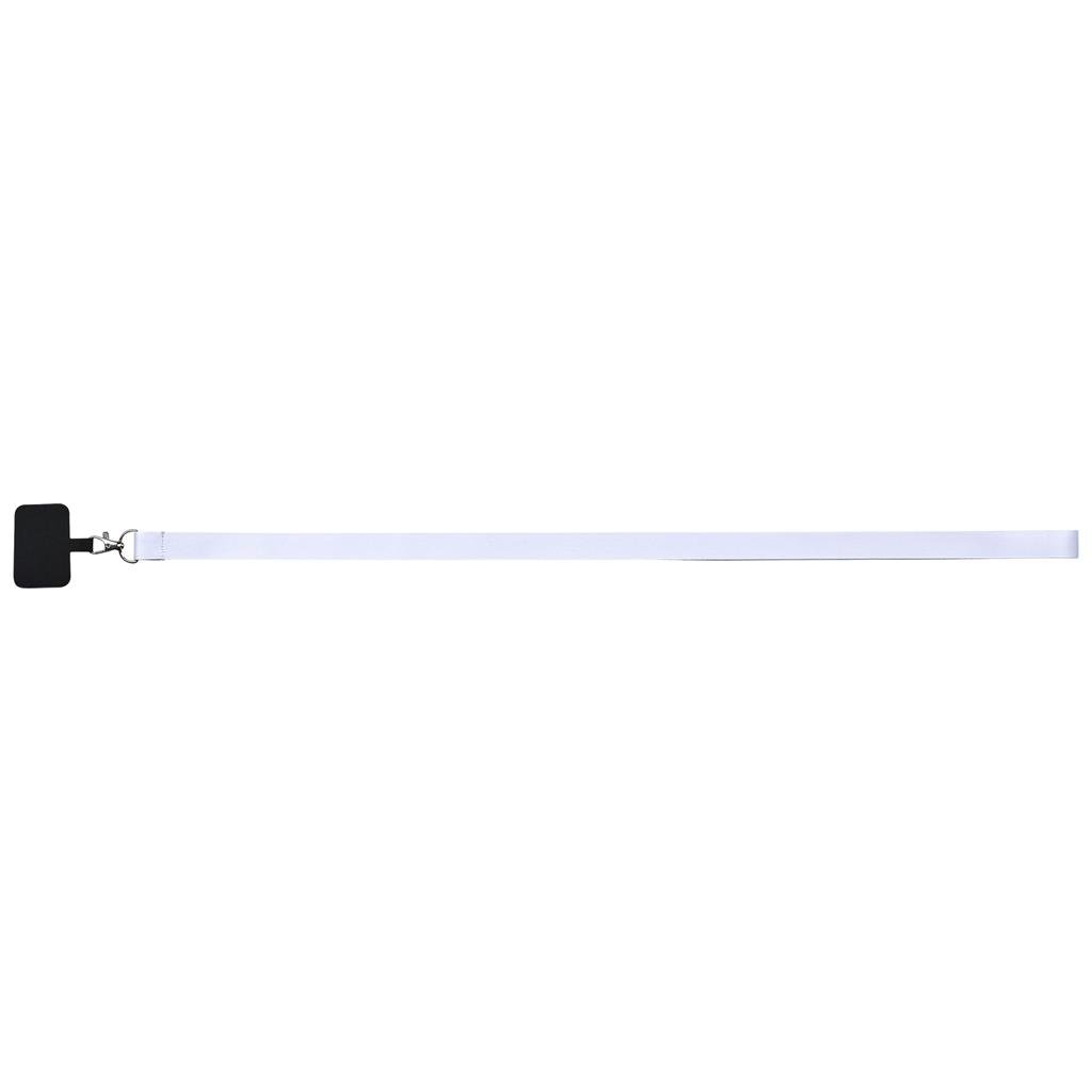 Sample Turaco Crossbody Phone Strap - Selling Tools,Lanyards