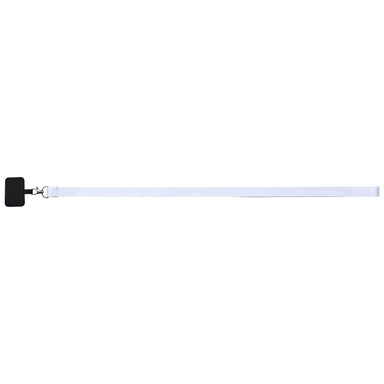 Sample Turaco Crossbody Phone Strap - Selling Tools,Lanyards