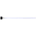 Sample Turaco Crossbody Phone Strap - Selling Tools,Lanyards