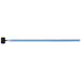 Sample Turaco Crossbody Phone Strap - Selling Tools,Lanyards