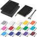 Sanders Gift Set - Combo Sets,Notebook Sets